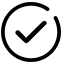 高(gao)性價(jia)比