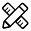 支持定製(zhi)