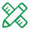 支(zhi)持定(ding)製