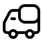 快速(su)髮(fa)貨(huo)